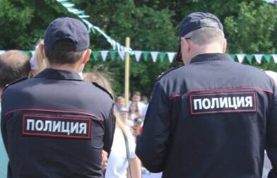 На майские праздники в Ульяновске применят систему радиоэлектронной борьбы
