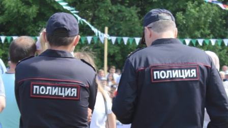На майские праздники в Ульяновске применят систему радиоэлектронной борьбы