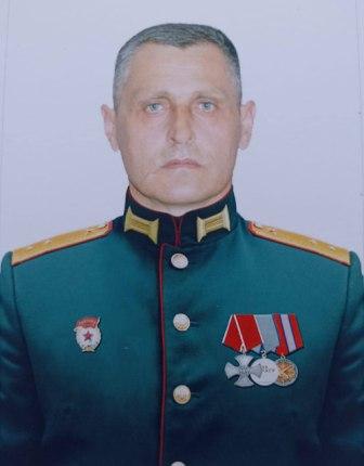 Ульяновские бойцы и ветераны СВО участвуют в проекте «Время героев»